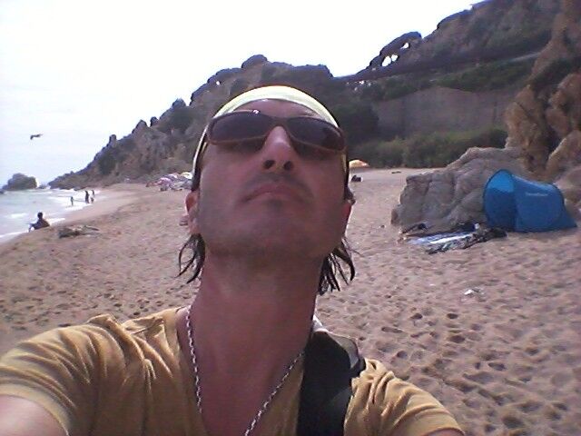  ,   Witac, 45 ,   