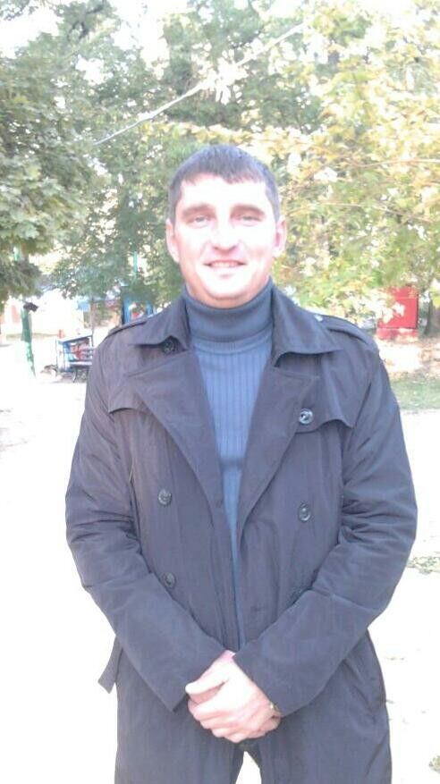 ���� 5132445 ������� ������, 42 ����, ���� ���������� � �������