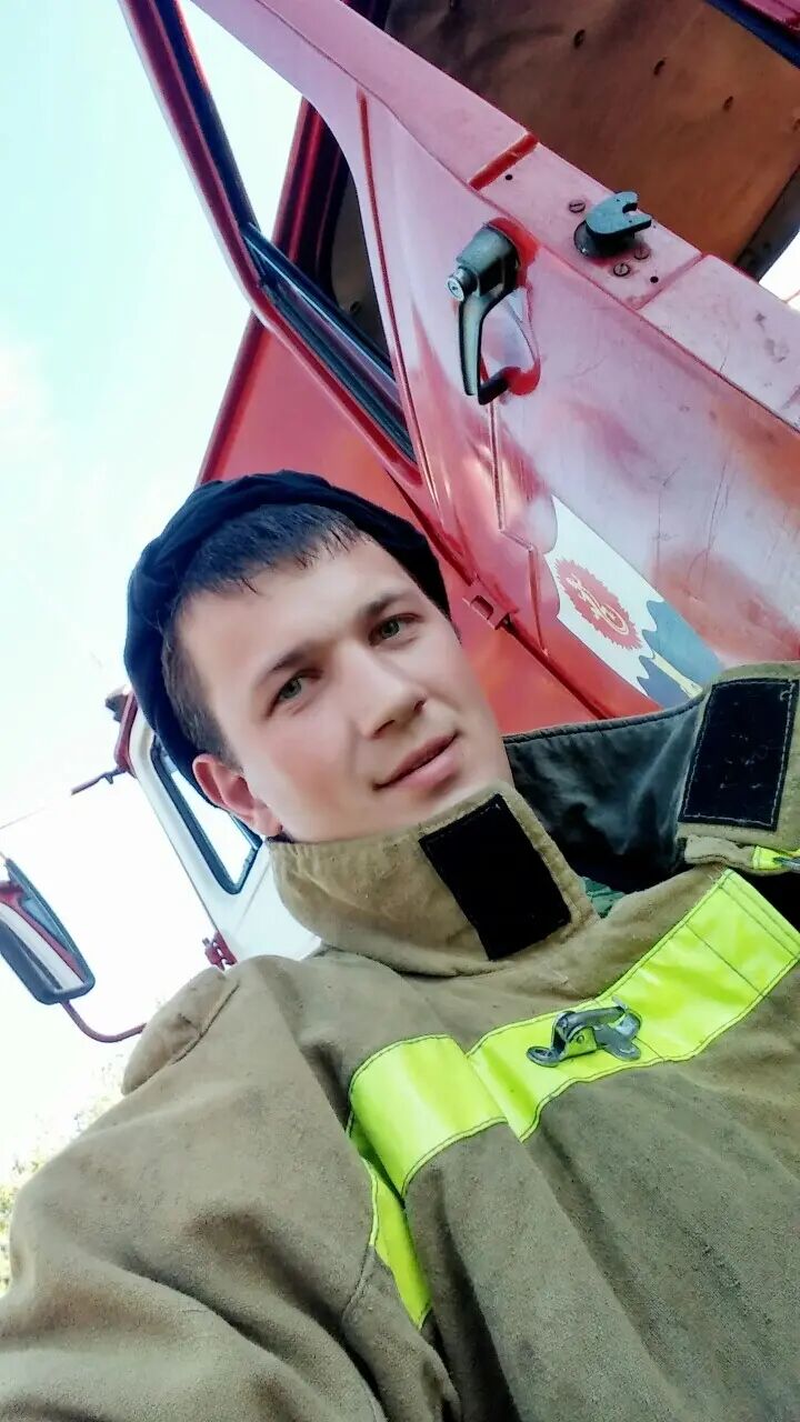 ���� 31951055 ������� ������, 37 ���, ���� ���������� � ��������