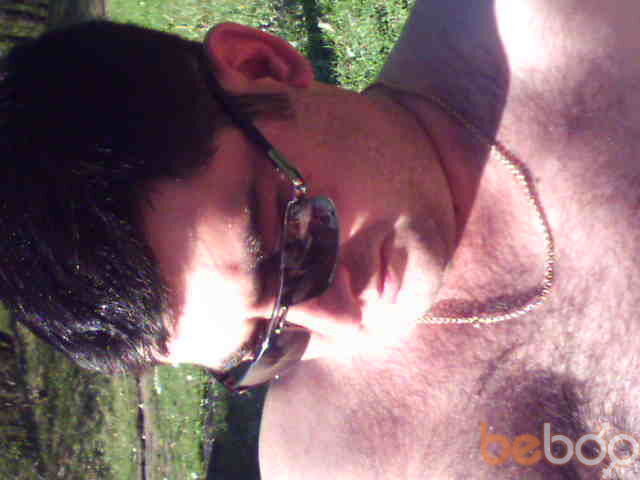  ,   Ruslan, 49 ,   