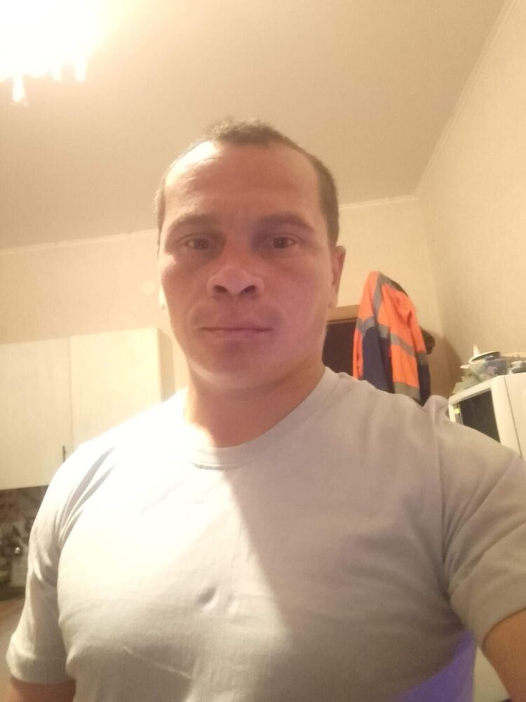  45198535  , 33 ,    