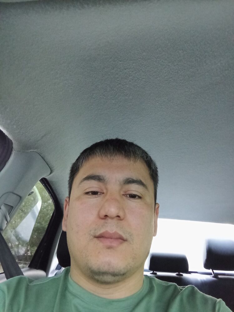 ���� 43582715 ������� Abdulatifjon, 35 ���, ���� ���������� � �����-����������