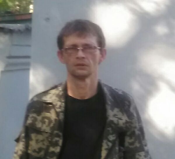  ,   , 48 ,   ,   