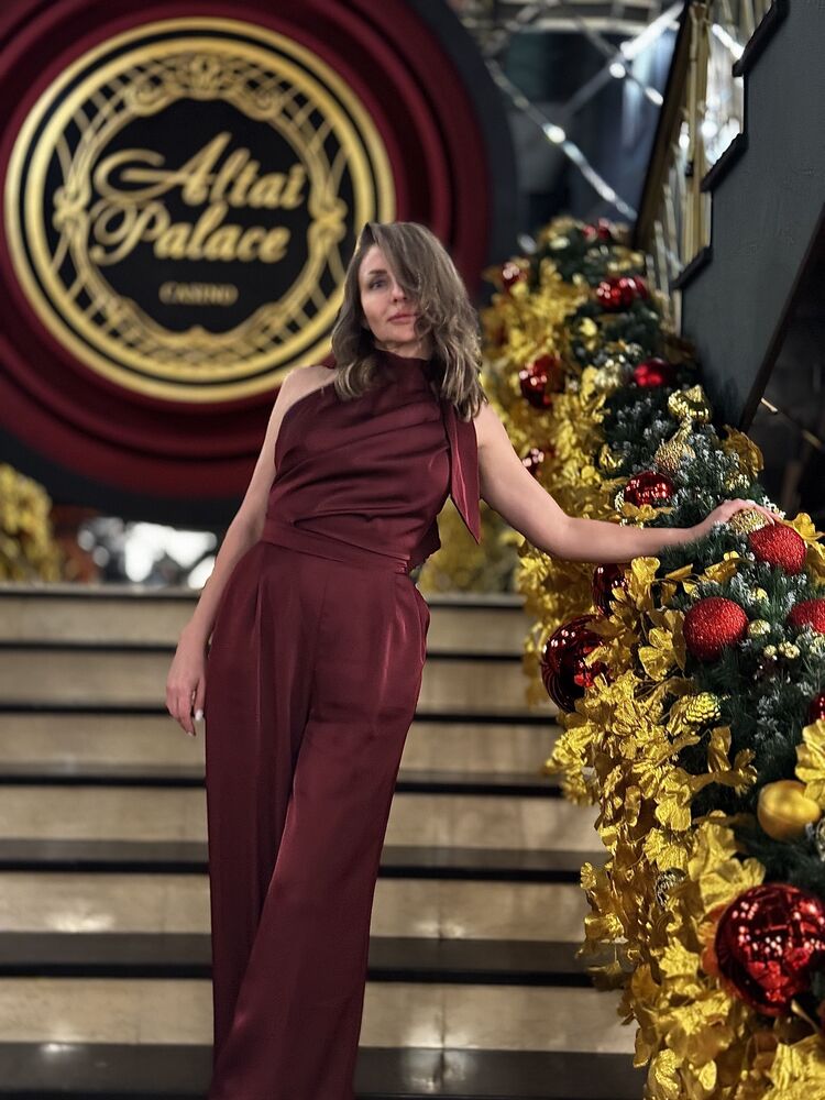 ���� 55181565 ������� �������, 43 ����, ���� ���������� � ������������