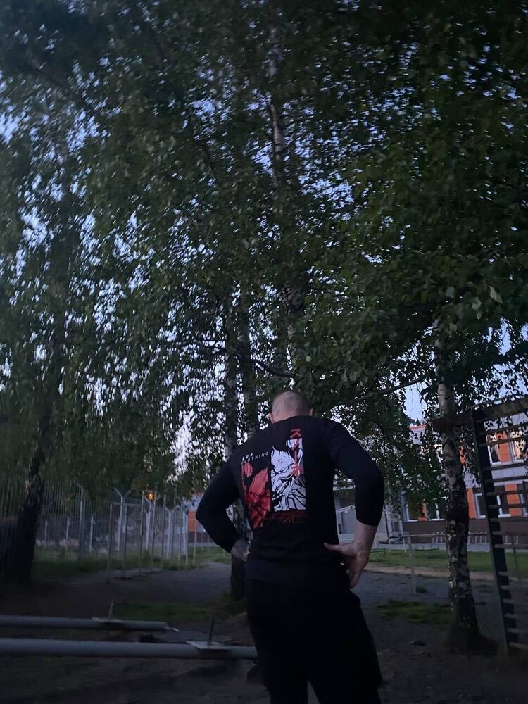 ���� 29868825 ����� ������, 24 ����, ���� ���������� � ������ ������