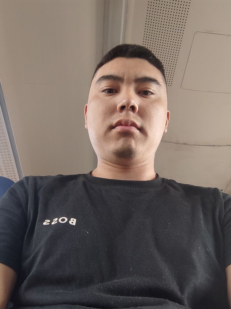  45982905  , 27 ,    