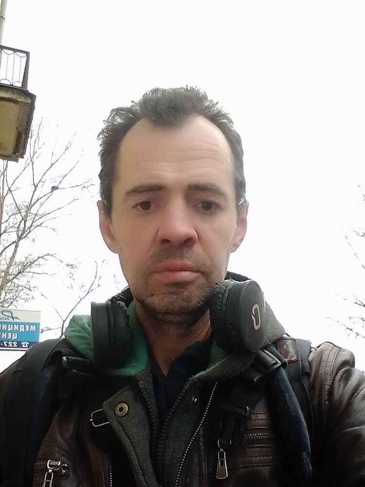 ���� 26020335 ������� ���������, 52 ����, ���� ���������� � �����-����������