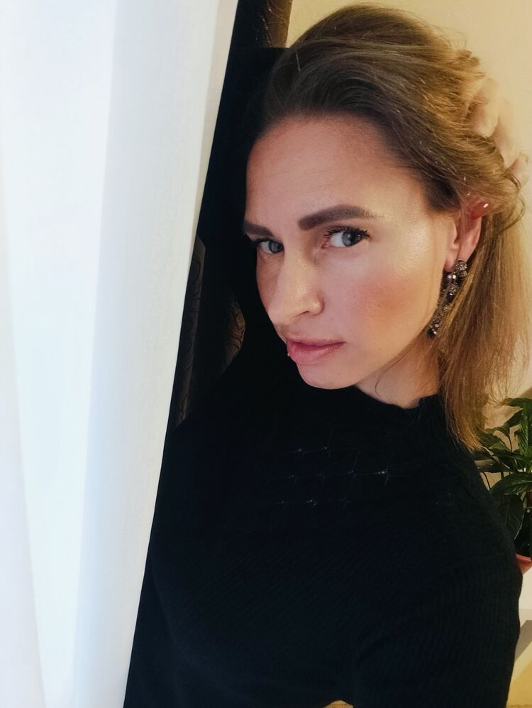 ���� 53622805 ������� �����, 41 ���, ���� ���������� � ������������