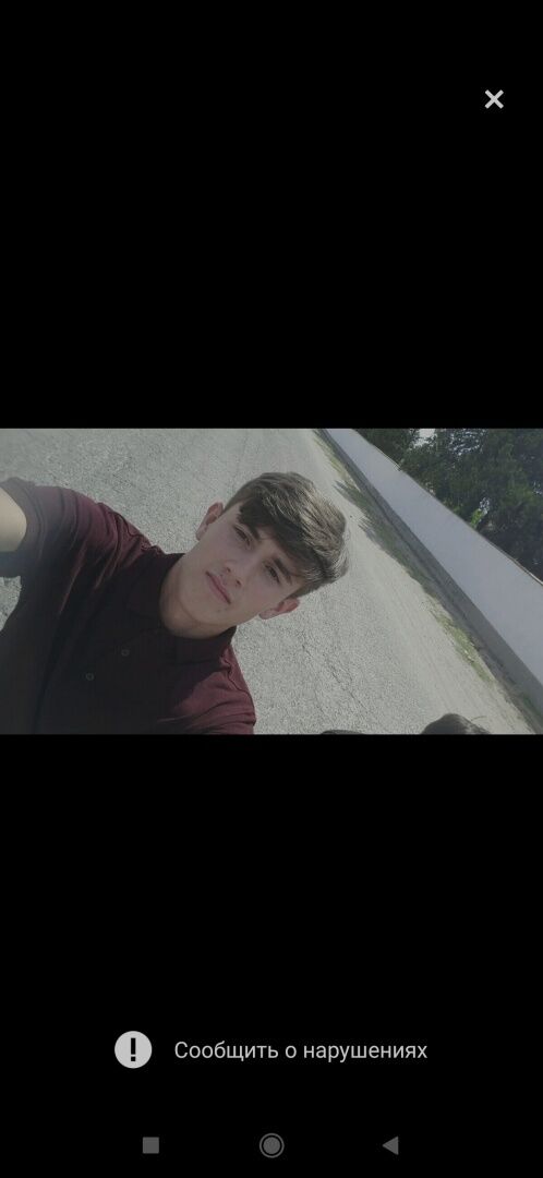 ���������� ������, ���� ������� �������, 42 ����, ������������ ��� ������