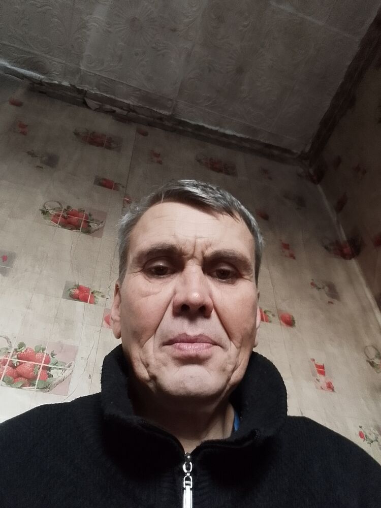 ���������� ����, ���� ������� ���������, 49 ���, ������������ ��� ������, ����� � ���������