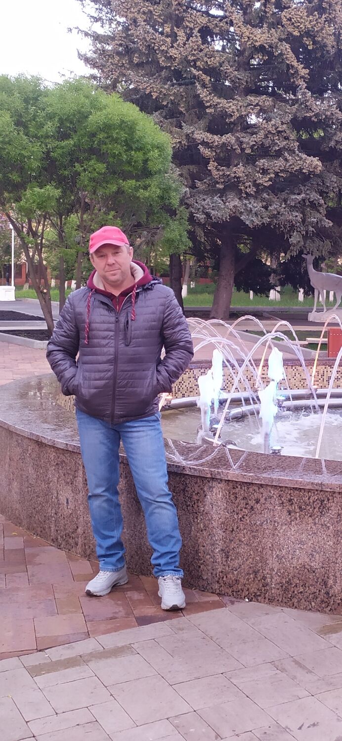  ,   , 57 ,   ,   , 