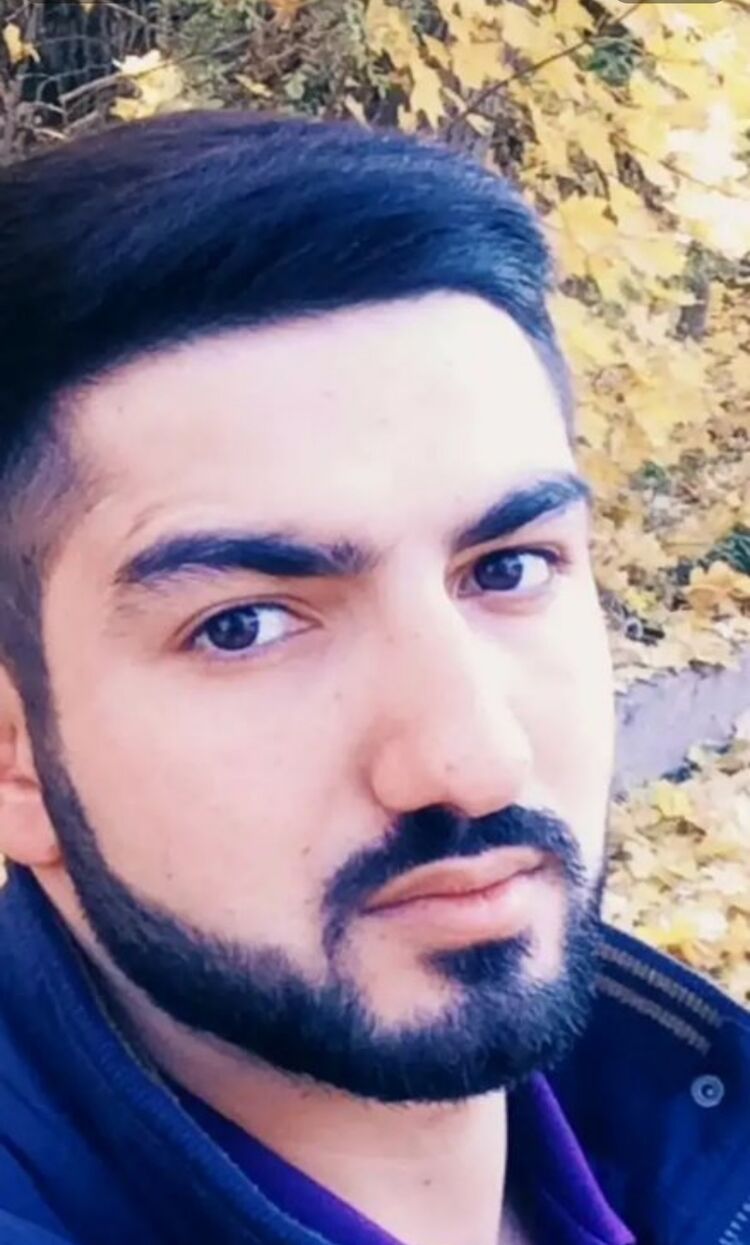 ���� 37851385 ������� �����, 32 ����, ���� ���������� � ������