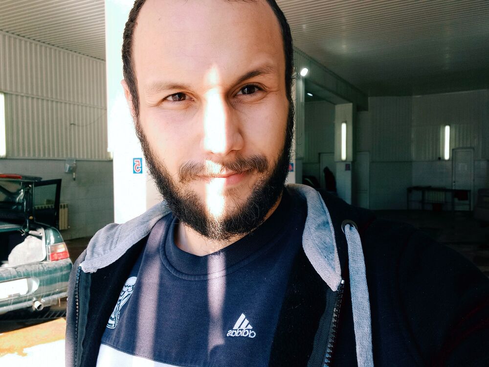 ���� 27471635 ������� �����, 28 ���, ���� ���������� � �������