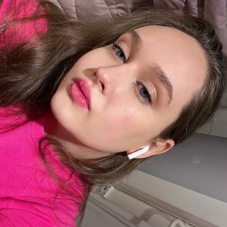 ���� 39282545 ������� �����, 24 ����, ���� ���������� � ������