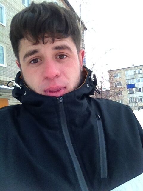 ���� 25007465 ������� ����, 30 ���, ���� ���������� � ���������