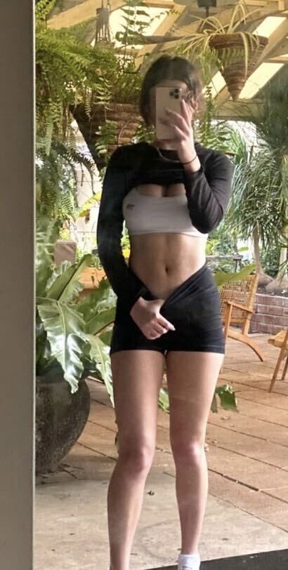 ���������� ��������, ���� ������� ���, 23 ����, ������������ ��� ������, ����� � ���������