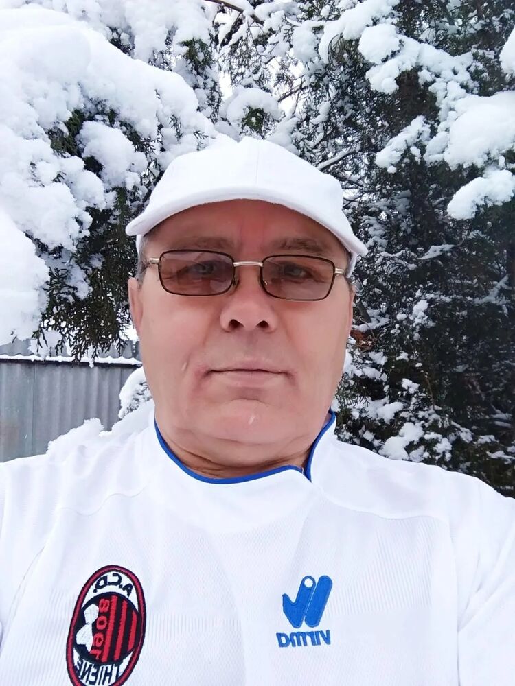  ,   , 71 ,   ,   