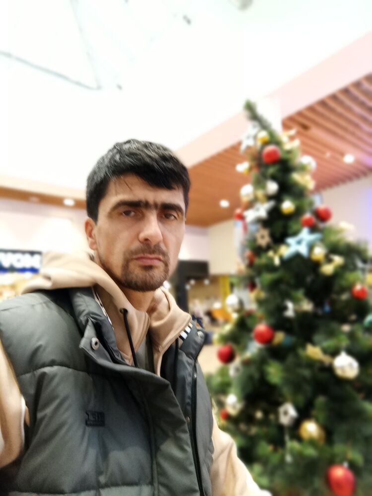 ���������� ����, ���� ������� ���, 35 ���, ������������ ��� ������, ����� � ���������