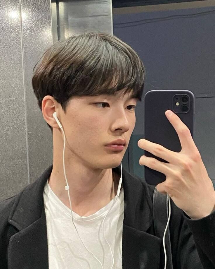 ���� 56104455 ����� �����������, 19 ���, ���� ���������� � ��������