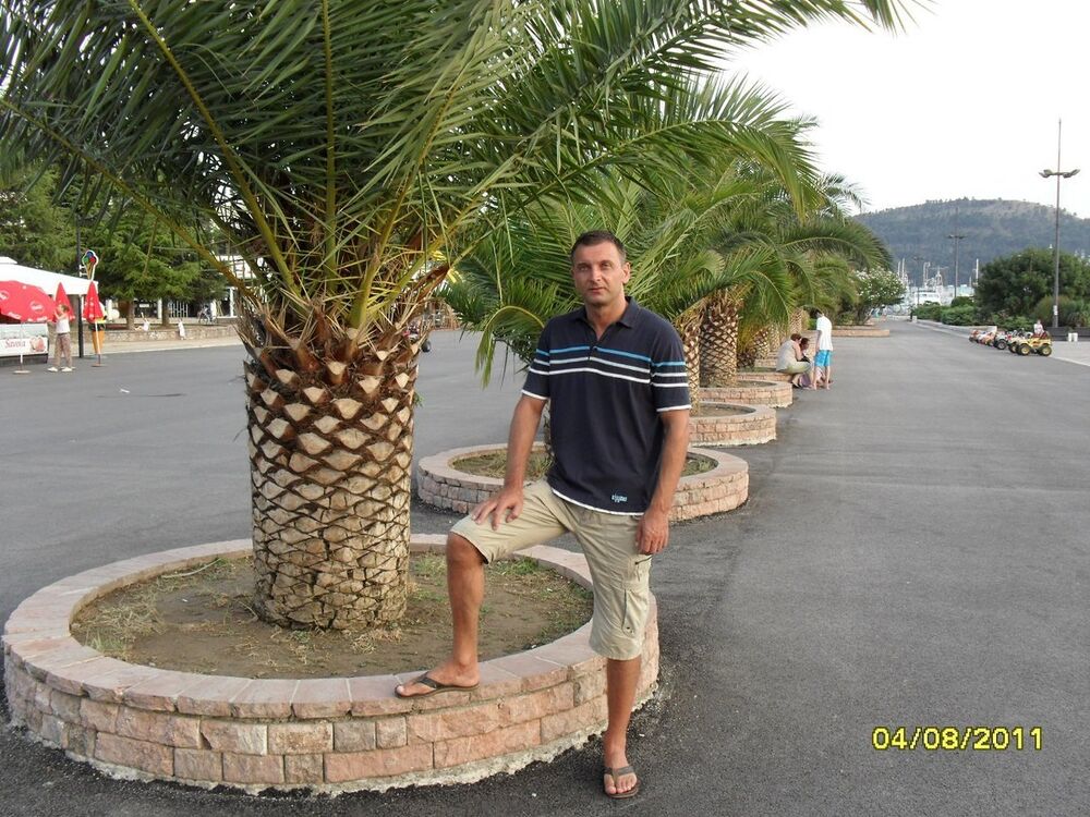  ,   , 45 ,   