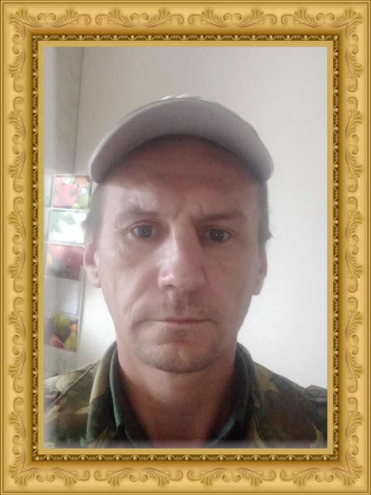  27794135  , 47 ,    