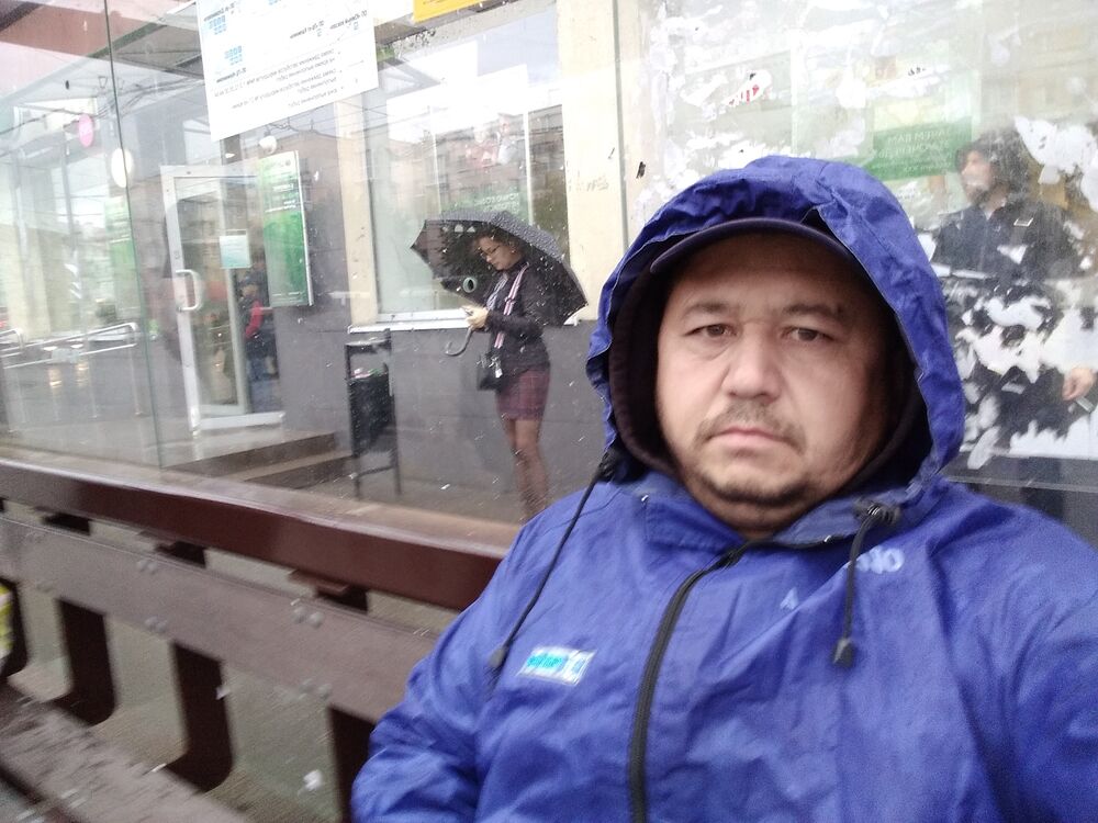 ���������� �����������, ���� ������� ����� �����, 46 ���, ������������ ��� ������, ����� � ���������