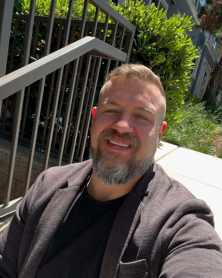 ���� 55350205 ������� ������, 45 ���, ���� ���������� � ������