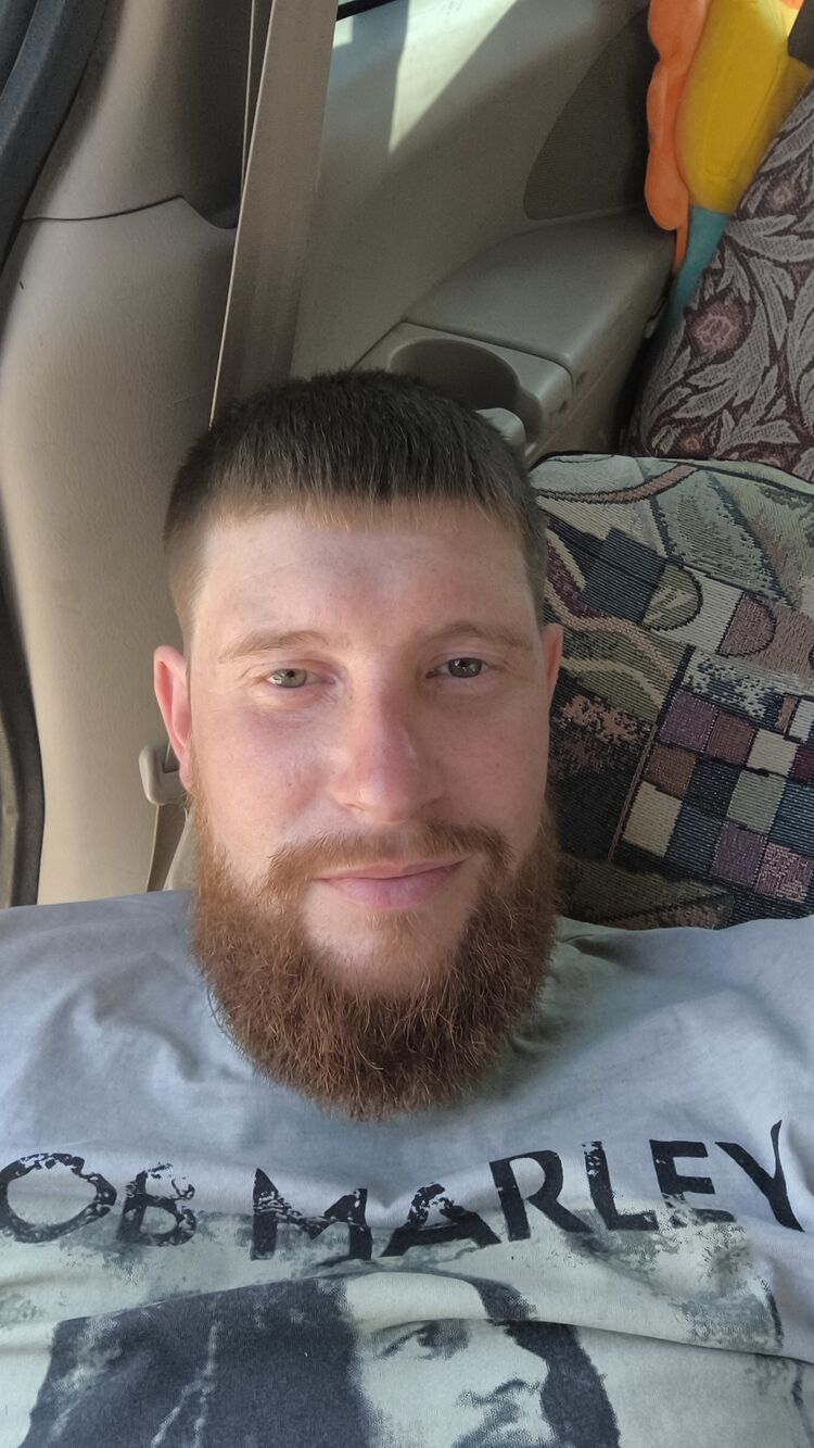  53623935  Roman, 34 ,    