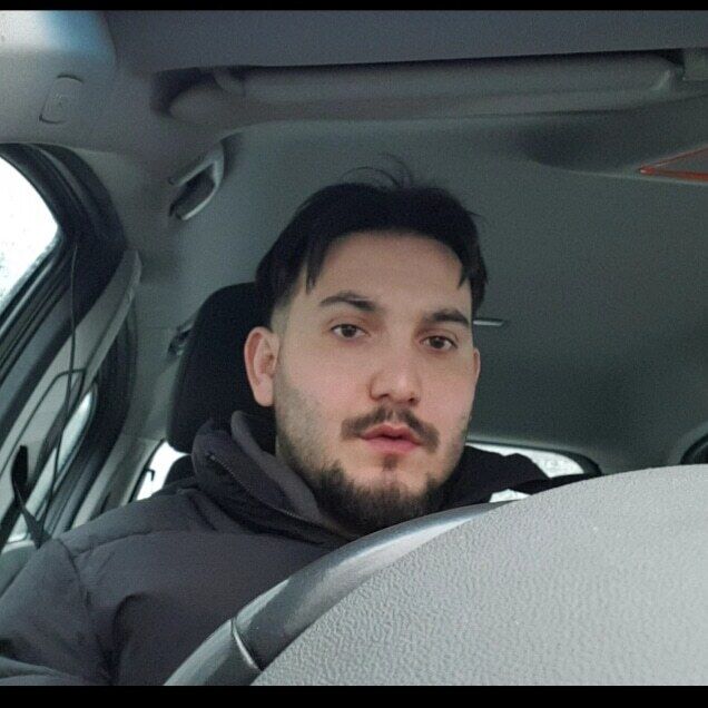  Belchatow,   Murad, 28 ,   ,   