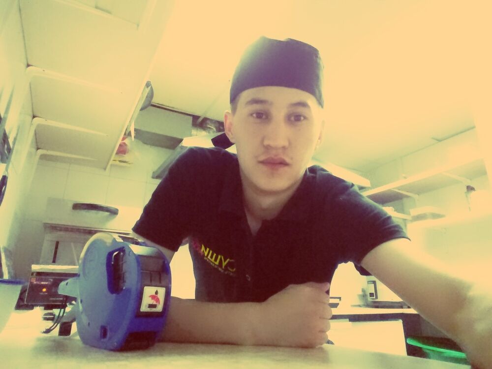 ���� 10278095 ������� �����, 29 ���, ���� ���������� � ��������