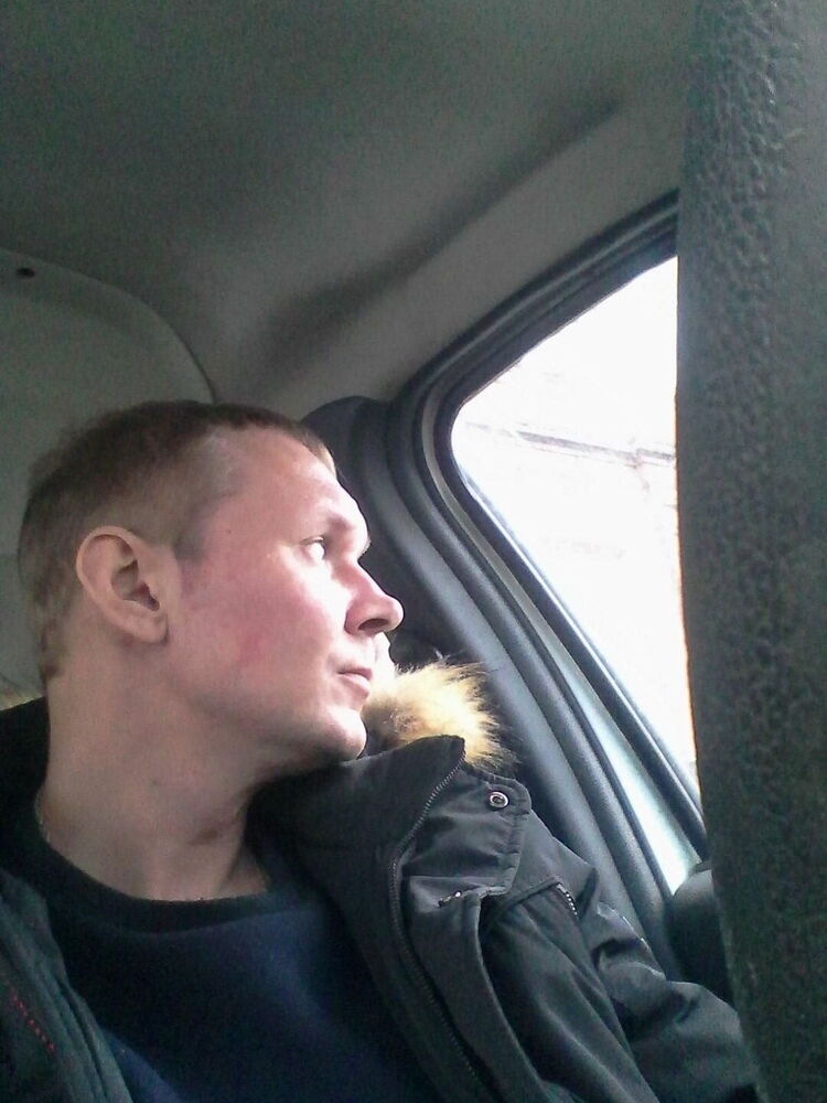  ,   , 43 ,   ,   , c , 