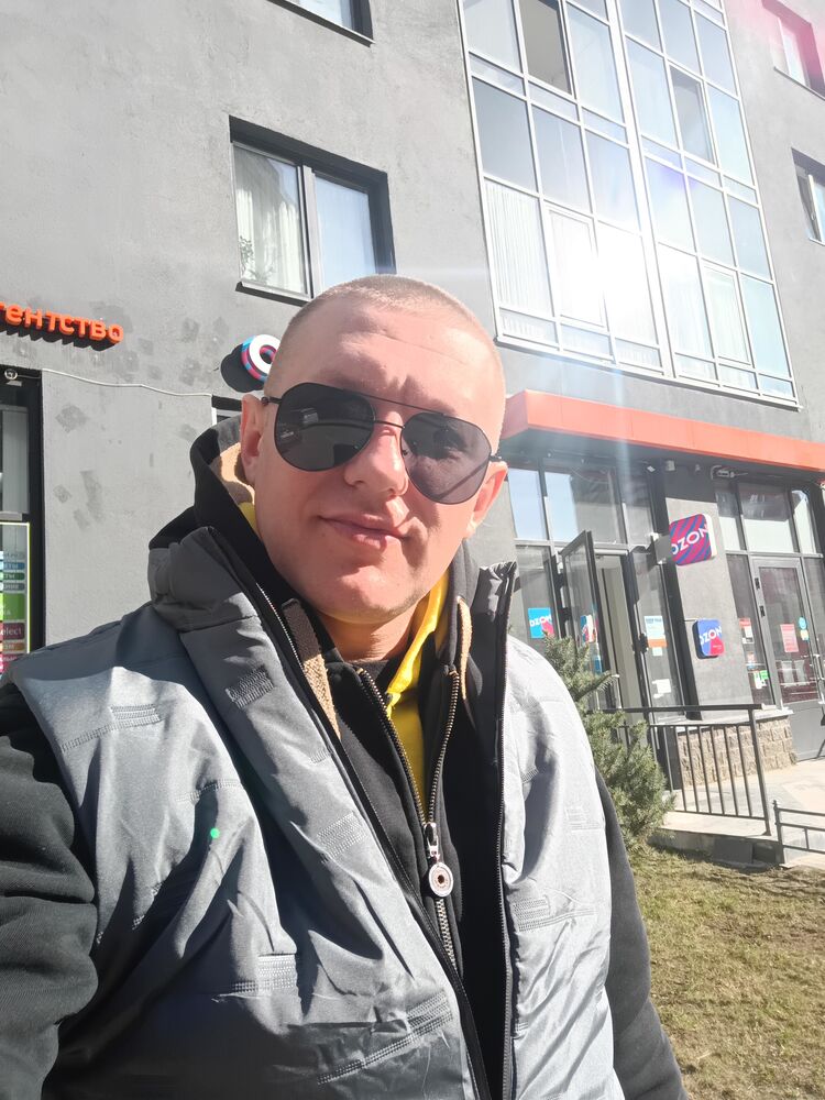 ���� 56094975 ������� �������, 34 ����, ���� ���������� � �����-����������