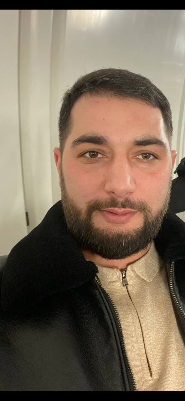 ���������� ������, ���� ������� Arm, 39 ���, ������������ ��� ������, ����� � ���������, c�������� ���������