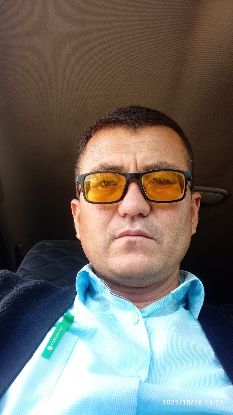 ���������� ������, ���� ������� ������, 43 ����, ������������ ��� ������, ����� � ���������