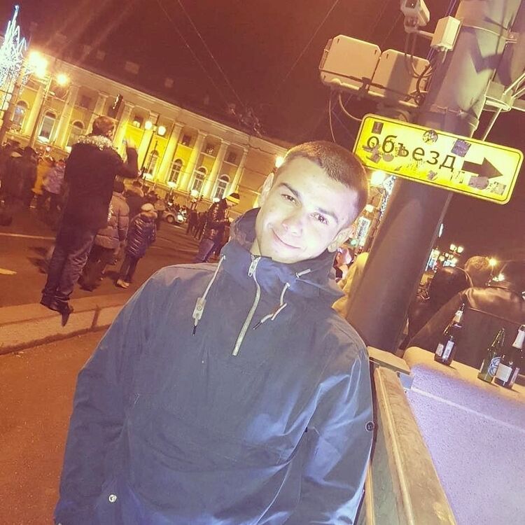 ���� 15043175 ������� ����, 31 ���, ���� ���������� � ���������