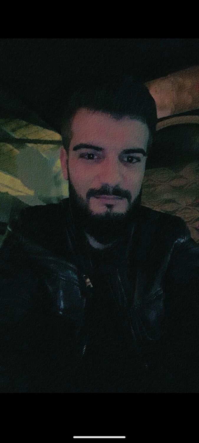  Tetovo,   Jasko, 34 ,   ,   