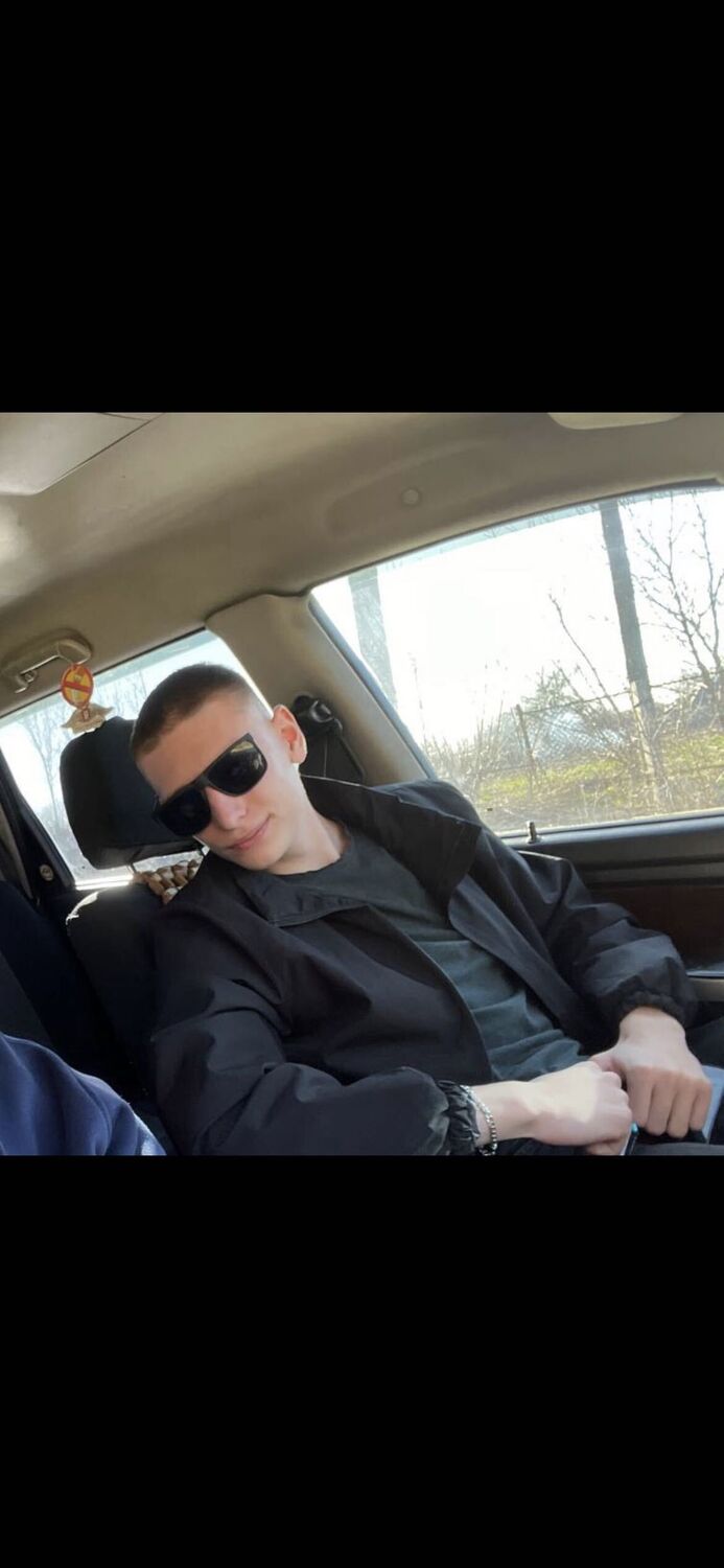 ���� 56107345 ����� �����, 22 ����, ���� ���������� � ������