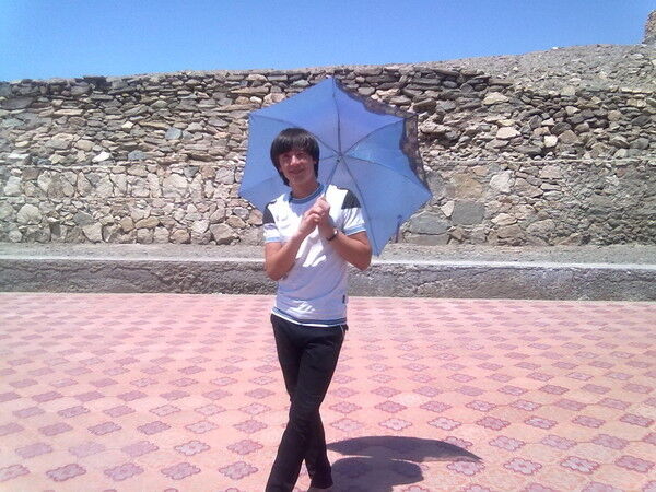  4896755  SANJAR, 30 ,    