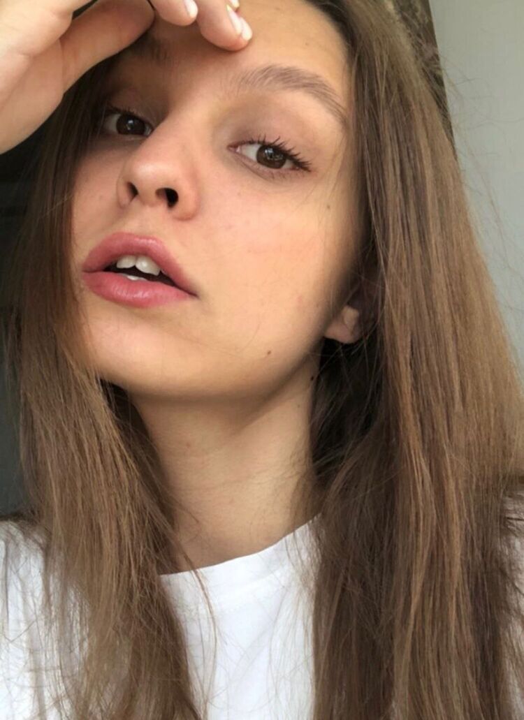 ���� 29361995 ������� ���� �������, 22 ����, ���� ���������� � ������