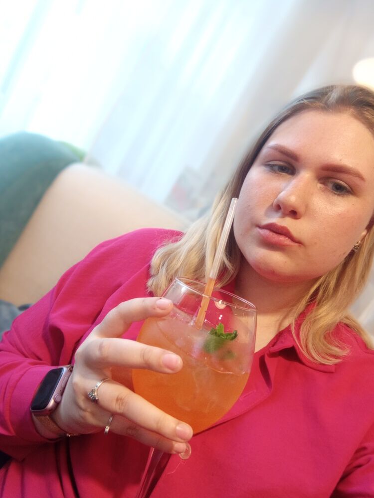  ,   , 21 ,   ,   , 