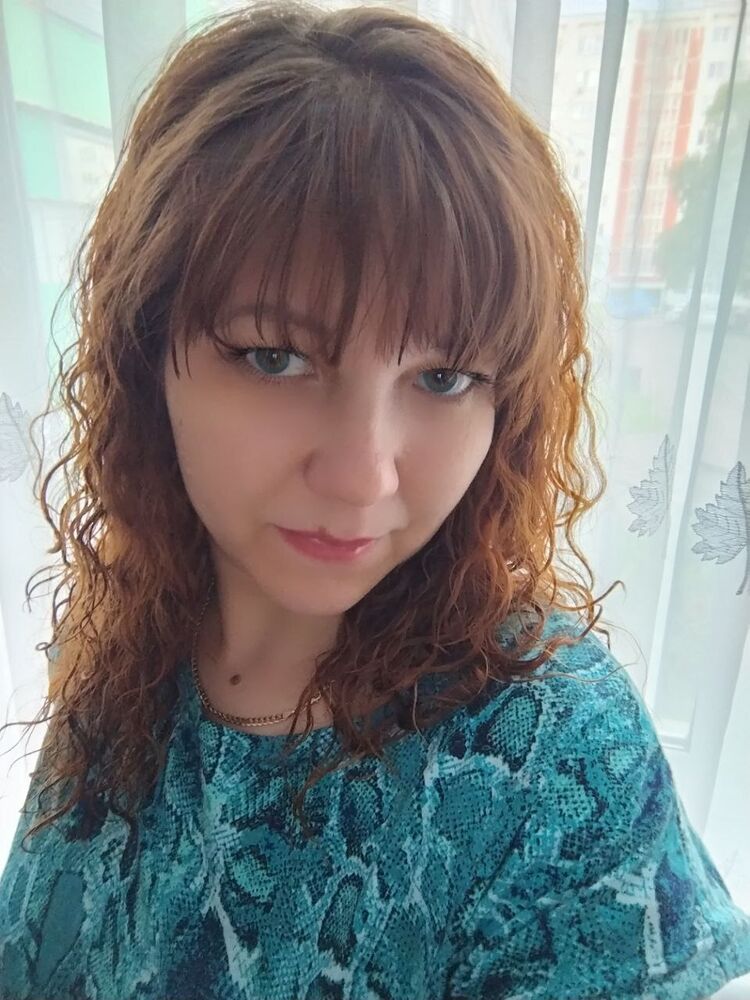 ���� 56238965 ������� ���������, 30 ���, ���� ���������� � ������ ���������