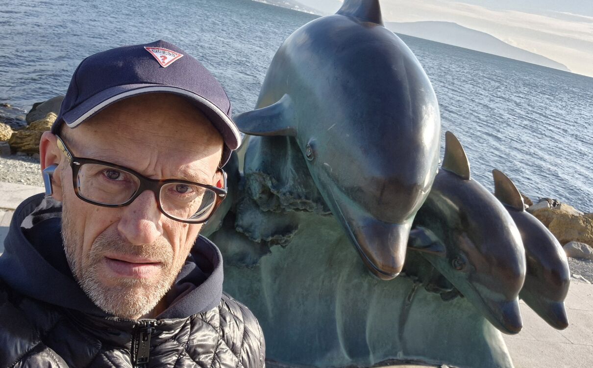 ���������� ������, ���� ������� �����, 51 ���, ������������ ��� ����� � ���������, c�������� ���������