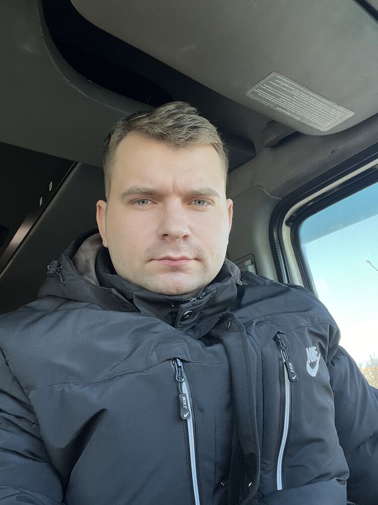 ���������� �����, ���� ������� ����, 30 ���, ������������ ��� ������, ����� � ���������