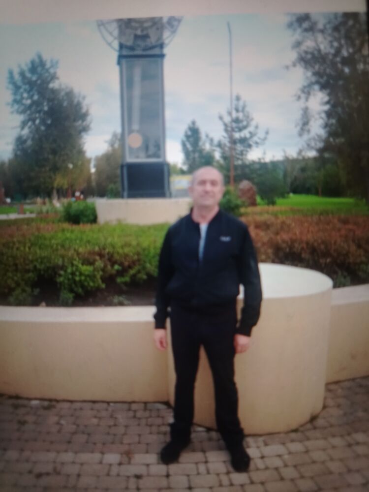 ���� 55358915 ������� �������, 46 ���, ���� ���������� � �����������