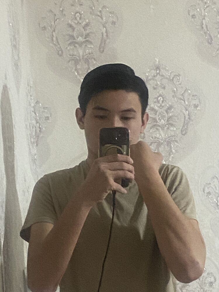 ���� 41982625 ����� �����, 20 ���, ���� ���������� � ������