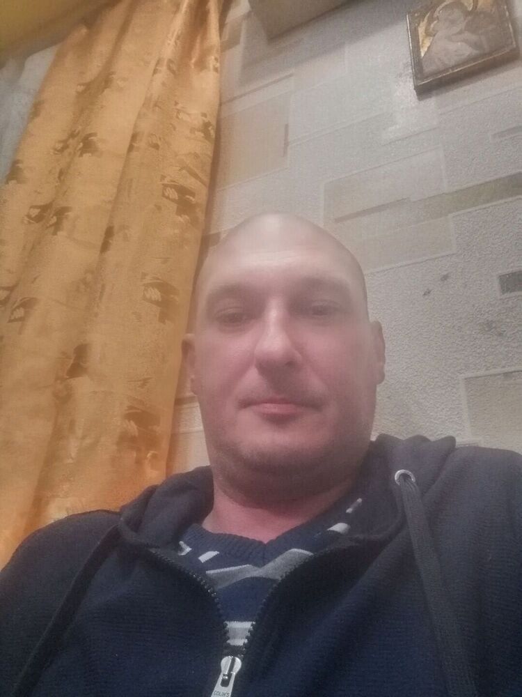 ���� 25297755 ������� ������, 44 ����, ���� ���������� � ����������