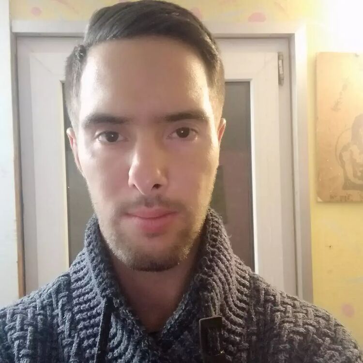 ���� 24086025 ������� ����������, 30 ���, ���� ���������� � ����������