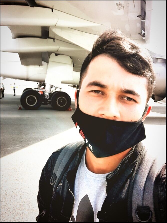 ���� 24944535 ����� �����, 25 ���, ���� ���������� � �������