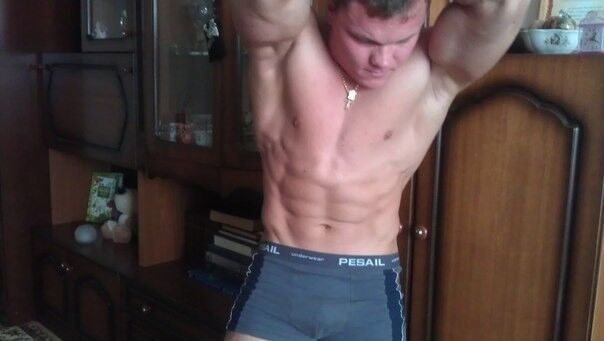  8836405  Artem, 34 ,    