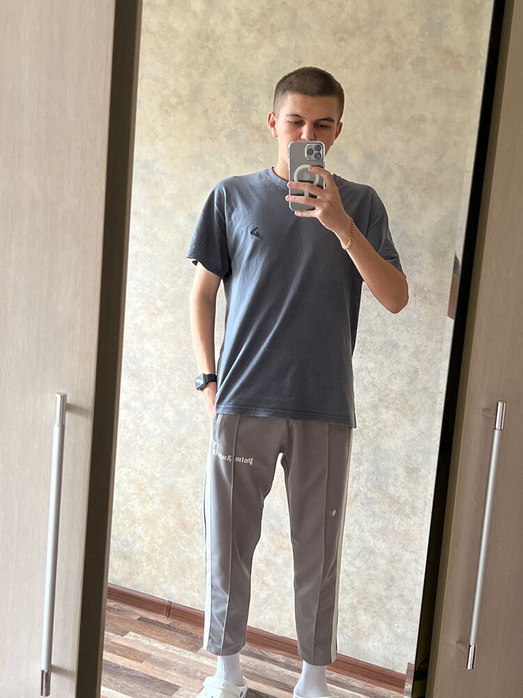 ���������� �������, ���� ����� ���������, 21 ���, ������������ ��� ������, ����� � ���������